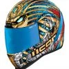 Icon Airform Pharaoh Helmet