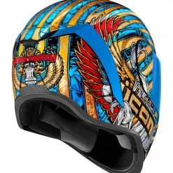 Icon Airform Pharaoh Helmet -Helmets Sale 2024 icon airform pharaoh helmet 2
