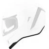 Helmet Accessories Icon Airform Replacement Gasket