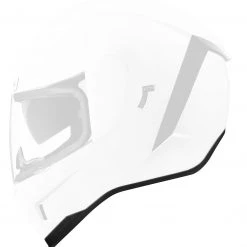 Helmet Accessories Icon Airform Replacement Gasket