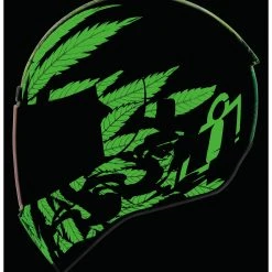 Full Face Icon Airform Ritemind Glow Helmet -Helmets Sale 2024 icon airform ritemind glow helmet scaled