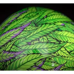 Full Face Icon Airform Ritemind Glow Helmet -Helmets Sale 2024 icon airform ritemind glow helmet green 5