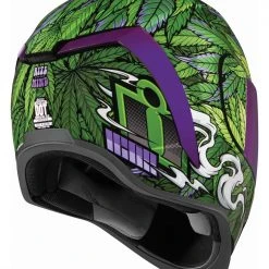 Icon Airform Ritemind Helmet -Helmets Sale 2024 icon airform ritemind helmet 2