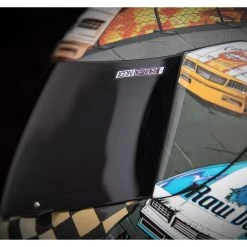 Icon Airform Stroker Helmet -Helmets Sale 2024 icon airform stroker helmet black 5