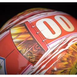 Icon Airform Stroker Helmet -Helmets Sale 2024 icon airform stroker helmet black 8