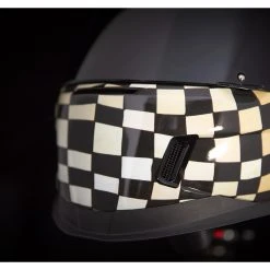 Icon Airform Stroker Helmet -Helmets Sale 2024 icon airform stroker helmet black 9