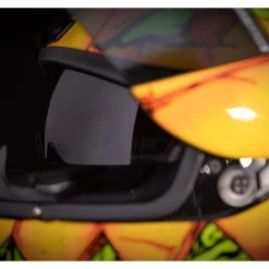 Full Face Icon Airform Trick Or Street Helmet -Helmets Sale 2024 icon airform trickor street helmet orange 6