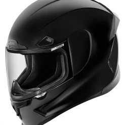 Icon Airframe Pro Helmet