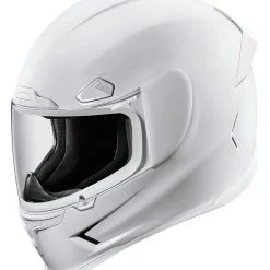 Icon Airframe Pro Helmet -Helmets Sale 2024 icon airframe pro helmet solid white