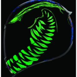 Full Face Icon Airframe Pro Soul Food Helmet -Helmets Sale 2024 icon airframe pro soul food helmet blue 2 scaled