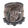 Helmet Accessories Icon Airmada Chantilly Helmet Liner