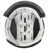 Helmet Accessories Icon Airmada Helmet Liner
