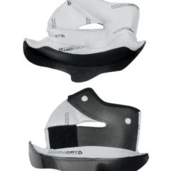 Helmet Accessories Icon Alliance / Alliance GT Cheek Pads