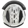 Helmet Accessories Icon Alliance Helmet Liner