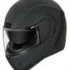 Icon Airform Chantilly Helmet