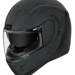 Icon Airform Chantilly Helmet