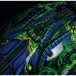 Icon Variant Pro Willy Pete Helmet -Helmets Sale 2024 icon hlmt vpro willypete blue green 5 scaled