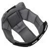 Helmet Accessories Icon Airflite Helmet Liner
