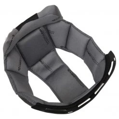 Helmet Accessories Icon Airflite Helmet Liner