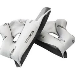 Helmet Accessories Icon Variant Cheek Pads -Helmets Sale 2024 icon variant cheekpads hydra dry