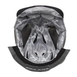 Helmet Accessories Icon Variant Helmet Liner -Helmets Sale 2024 icon variant helmet liner urban camo