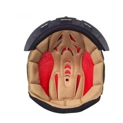 Helmet Accessories Icon Variant Helmet Liner -Helmets Sale 2024 icon variant helmet liners