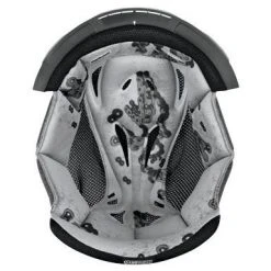 Helmet Accessories Icon Variant Helmet Liner