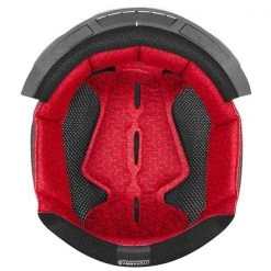 Helmet Accessories Icon Variant Helmet Liner -Helmets Sale 2024 icon variant liners techstar