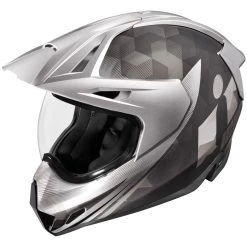 Icon Variant Pro Ascension Helmet