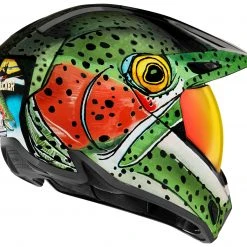 Icon Variant Pro Bug Chucker Helmet -Helmets Sale 2024 icon variant pro bug chucker helmet 2 scaled