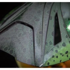 Icon Variant Pro Bug Chucker Helmet -Helmets Sale 2024 icon variant pro bug chucker helmet green 2