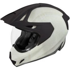 Icon Variant Pro Construct Helmet -Helmets Sale 2024 icon variant pro construct helmet white