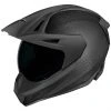 Icon Variant Pro Ghost Carbon Helmet