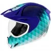 Helmet Closeouts Icon Variant Pro Hello Sunshine Helmet