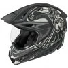 Helmet Closeouts Icon Variant Pro Totem Helmet