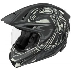 Helmet Closeouts Icon Variant Pro Totem Helmet