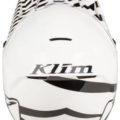 Klim F3 Carbon Illusion Helmet -Helmets Sale 2024 klim f3 carbon illusion helmet black white 3 scaled