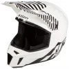 Klim F3 Carbon Illusion Helmet