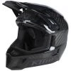 Klim F3 Carbon Phantom Helmet