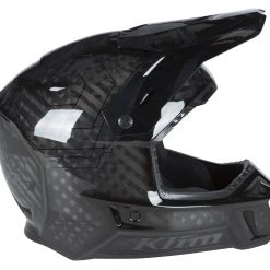 Klim F3 Carbon Phantom Helmet -Helmets Sale 2024 klim f3 carbon phantom helmet 2