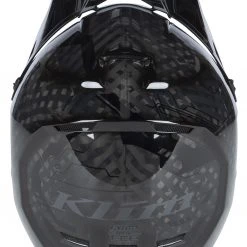 Klim F3 Carbon Phantom Helmet -Helmets Sale 2024 klim f3 carbon phantom helmet 4