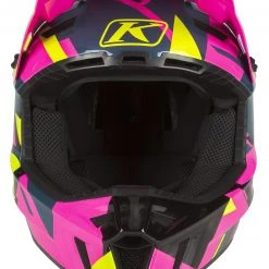 Klim F3 Carbon Raid Helmet -Helmets Sale 2024 klim f3 carbon raid helmet 1