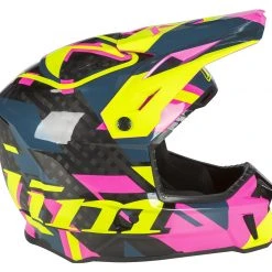Klim F3 Carbon Raid Helmet -Helmets Sale 2024 klim f3 carbon raid helmet 2