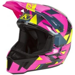 Klim F3 Carbon Raid Helmet -Helmets Sale 2024 klim f3 carbon raid helmet