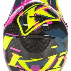 Klim F3 Carbon Raid Helmet -Helmets Sale 2024 klim f3 carbon raid helmet 4