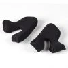 Helmet Accessories Klim F3 Cheek Pads