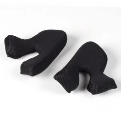 Helmet Accessories Klim F3 Cheek Pads