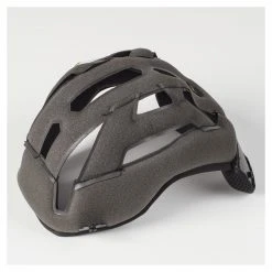 Helmet Accessories Klim F3 Helmet Liner
