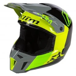 Klim F3 Prizm Helmet -Helmets Sale 2024 klim f3 prizm helmet 2