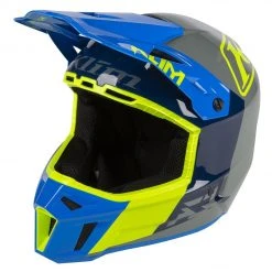 Klim F3 Prizm Helmet